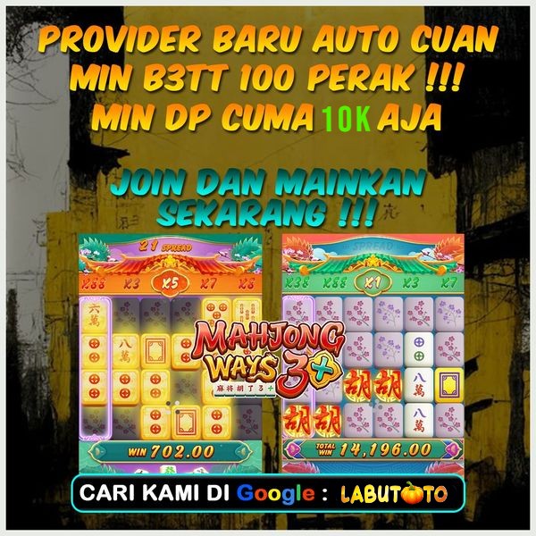 Medusatogel: Link Medusa4D Gacor Malam Ini Auto Jp Maxwin